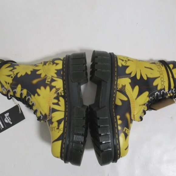 Heaven Marc Jacobs Daisy Audrick - Picture 12 of 12